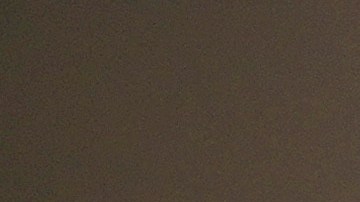 Bombardeo de Israel en el centro de Beirut deja nueve muertos