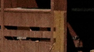 Muertes por Helene suben a 189 y se convierte en el huracán más mortal desde Katrina