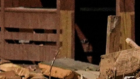 Muertes por Helene suben a 189 y se convierte en el huracán más mortal desde Katrina