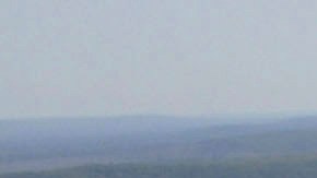 Cinco ciudadanos chinos son acusados de visitar ilegalmente una sede militar de EE.UU.