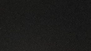 Vinícius anula planes de fiesta tras no ganar el Balón de Oro