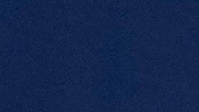 Francisco Conceicao remata para darle la victoria a la Juventus ante Leipzig.