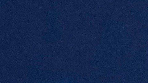 Francisco Conceicao remata para darle la victoria a la Juventus ante Leipzig.