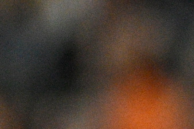 Lucas Erceg tuvo una excelente actuación en la lomita frenando los bates de los Orioles.