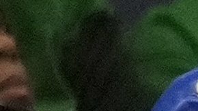 NHL aplaza partido entre Tampa Bay Lightning y Carolina Hurricanes por culpa del huracán Milton