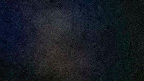 Jackson Chourio fue clave en el triunfo de Brewers.