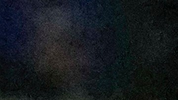 Jackson Chourio fue clave en el triunfo de Brewers.