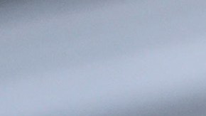 La excongresista Liz Cheney, republicana por Wyoming, habla en un evento de campaña para la candidata presidencial demócrata a la vicepresidencia, Kamala Harris.