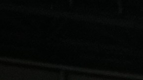 MLB: Enfrentamiento entre Phillies y Mets