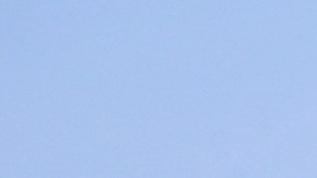 Estados Unidos ataque objetivos hutíes en Yemen