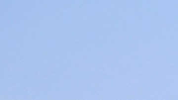 Estados Unidos ataque objetivos hutíes en Yemen