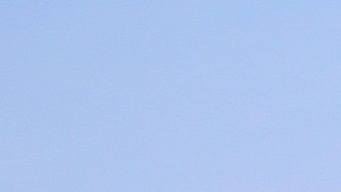 Estados Unidos ataque objetivos hutíes en Yemen