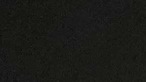 Gerrit Cole comandará al pitcheo de New York Yankees ante Dodgers.