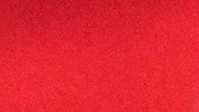 Magic Johnson endosa a Kamala Harris desde Fint, Michigan