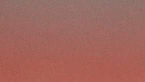 Juan Soto durante la previa del primer encuentro de postemporada ante Royals.