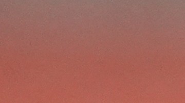 Juan Soto durante la previa del primer encuentro de postemporada ante Royals.