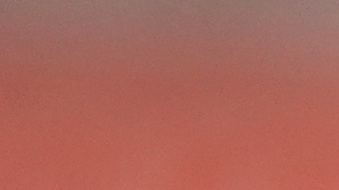 Juan Soto durante la previa del primer encuentro de postemporada ante Royals.