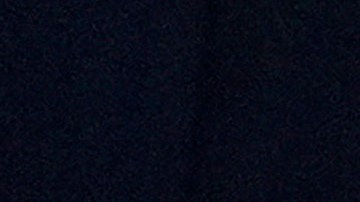 Evento de campaña de Donald Trump en Fayetteville, North Carolina