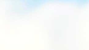 Vigilia por las víctimas de la tragedia en Erwin, Tennessee, el jueves 3 de octubre de 2024.