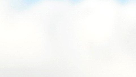 Vigilia por las víctimas de la tragedia en Erwin, Tennessee, el jueves 3 de octubre de 2024.