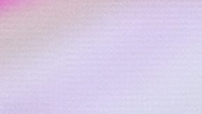 Brasil confirma la baja de Vinícius para enfrentar a Chile y Perú por eliminatorias