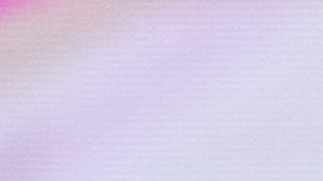 Brasil confirma la baja de Vinícius para enfrentar a Chile y Perú por eliminatorias