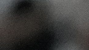 Dani Carvajal se marcha entre lagrimas del triunfo del Real Madrid