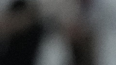 Dani Carvajal se marcha entre lagrimas del triunfo del Real Madrid