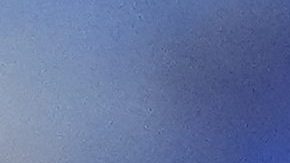 Gleyber Torres jugador de los Yankees.