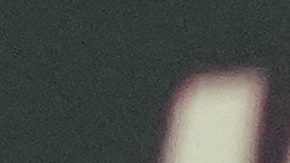 Carlos Mendoza tras el triunfo de Mets: "Tenemos que volver mañana (domingo) y hacerlo de nuevo"