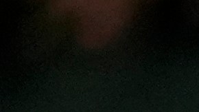 Jugadores de Mets celebran tras vencer a Phillies en el Juego 1 de la Serie Divisional.