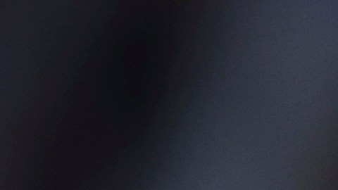 Alex Verdugo habló sobre la influencia de Fernando Valenzuela.