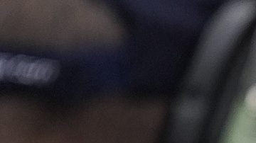 Piloto colombiano David Alonso se coronó campeón mundial de Moto3 en Japón