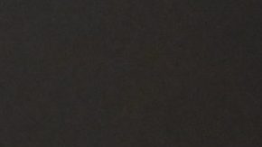 Lamine Yamal durante un partido entre el Barcelona y el Alavés.