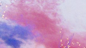 ¿Super Bowl fuera de EEUU? NFL no descarta llevarlo a otras fronteras