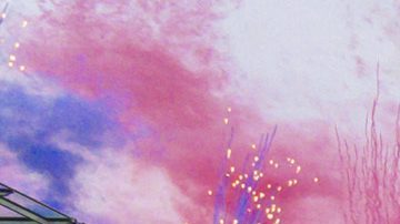 ¿Super Bowl fuera de EEUU? NFL no descarta llevarlo a otras fronteras