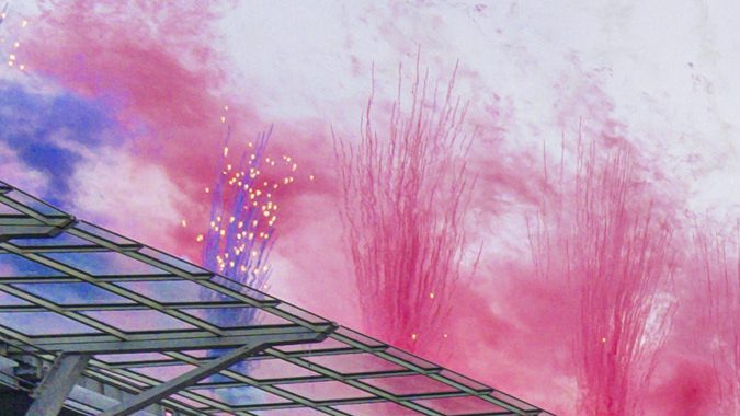 ¿Super Bowl fuera de EEUU? NFL no descarta llevarlo a otras fronteras