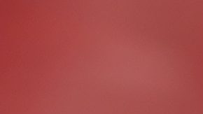 Tom Brady en la previa de un juego entre los San Francisco 49ers y los Arizona Cardinals.