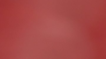 Tom Brady en la previa de un juego entre los San Francisco 49ers y los Arizona Cardinals.