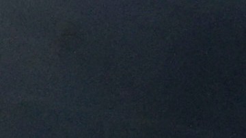 Sabrina Ionescu es la máxima estrella de las New York Liberty.