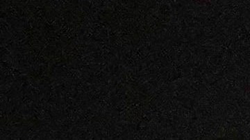 Hezbolá abrió fuego contra el norte de Israel en lo que describieron como un gesto de solidaridad con "el pueblo palestino" tras el inicio de la ofensiva israelí en la Franja de Gaza.