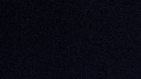 Edwin Díaz lucía frustrado en el dugout tras desperdiciar ventaja de Mets.