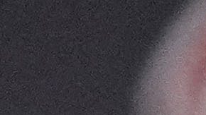 Jabrill Peppers, safety de Patriots, arrestado por agresión y estrangulamiento a su novia