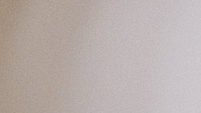 Francisco Álvarez quiere llevar su buen momento ofensivo con Mets a Los Angeles