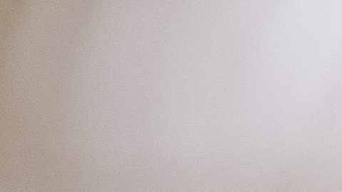 Francisco Álvarez quiere llevar su buen momento ofensivo con Mets a Los Angeles