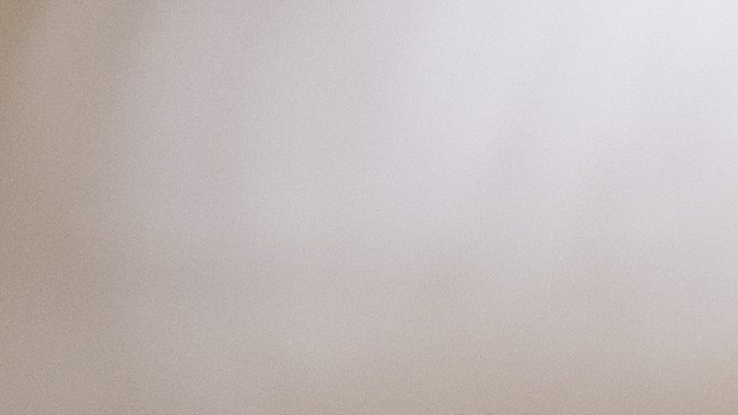 Francisco Álvarez quiere llevar su buen momento ofensivo con Mets a Los Angeles