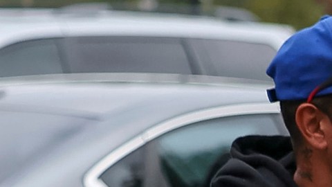 Huracán Milton: centro-oeste de Florida enfrenta la mayor amenaza en más de 100 años