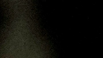 El alcalde de Chicago, Brandon Johnson, anunció la medida sobre los refugios para migrantes. Foto de archivo.