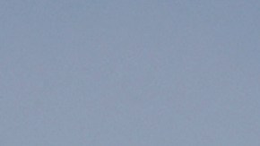 Autoridades de NOAA advierten la gravedad de la inminente llegada del huracán Milton