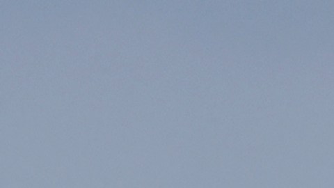 Autoridades de NOAA advierten la gravedad de la inminente llegada del huracán Milton